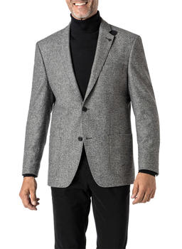 Stylingtipps Beschreibungsbild von ROY ROBSON Sakko 000135301079400/A030