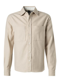 Stylingtipps Beschreibungsbild von BOSS Black Overshirt Owen 50527779/276
