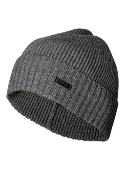 Stylingtipps Beschreibungsbild von BOSS Black Mütze Fati 50495306/030