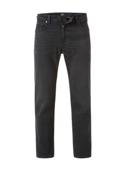 Stylingtipps Beschreibungsbild von BOSS Black Jeans Maine 50527024/005