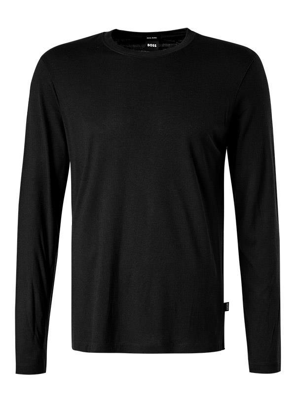 BOSS Black Longsleeve Talley 50524326/001 Image 0