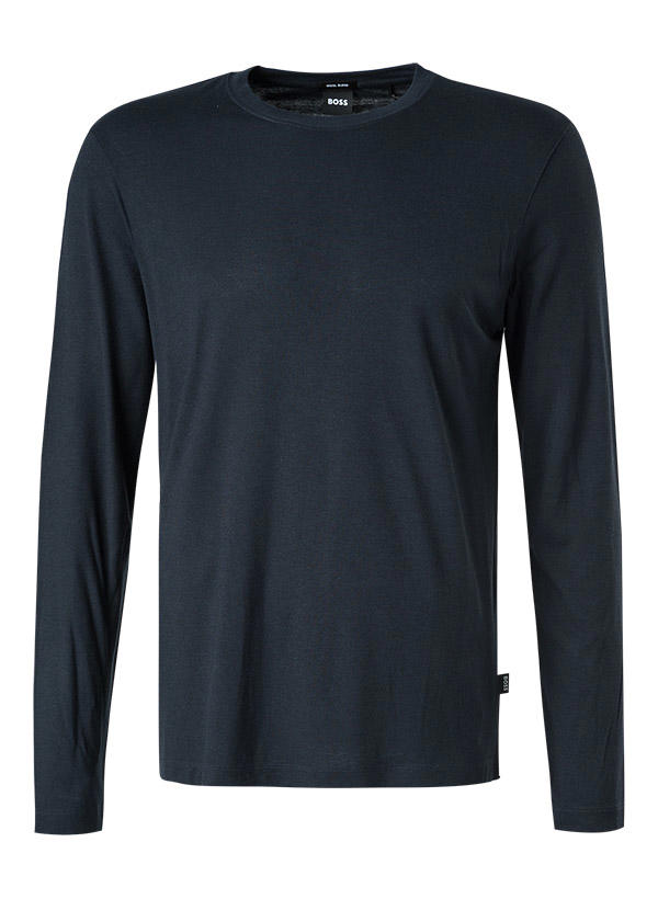 BOSS Black Longsleeve Talley 50524326/404 Image 0