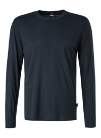 BOSS Black Longsleeve Talley 50524326/404