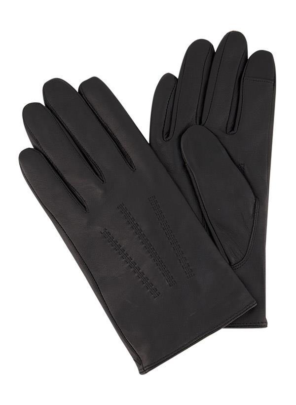 BOSS Black Handschuhe Hainz 50526681/001 Image 0