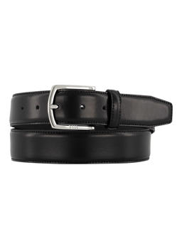 Stylingtipps Beschreibungsbild von BOSS Black Gürtel Claus 50529626/001