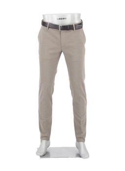 Stylingtipps Beschreibungsbild von Alberto Slim Fit Rob Wool Touch 35371220/545