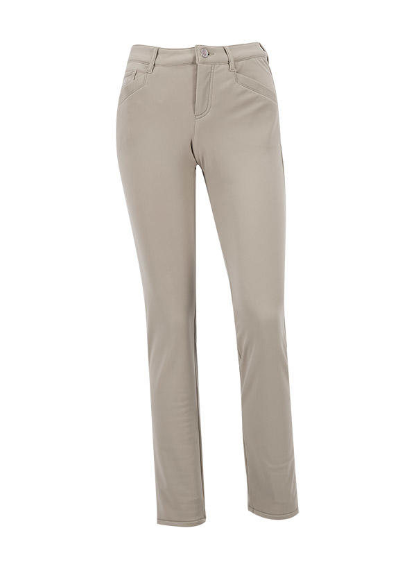 Alberto Golf Damen Hose Jana 28307436/525 Image 0