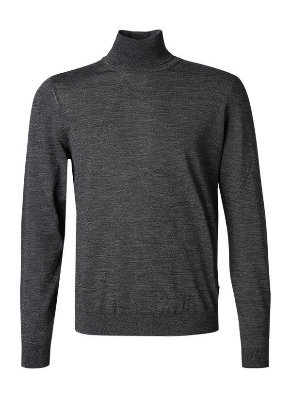 BOSS Black Pullover Musso 50468262/002Normbild