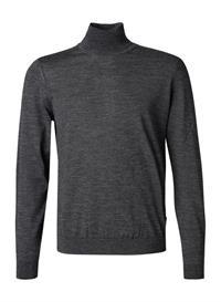 BOSS Black Pullover Musso 50468262/002