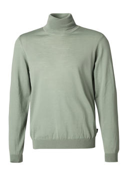 Stylingtipps Beschreibungsbild von BOSS Black Pullover Musso 50468262/330