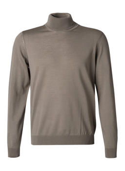Stylingtipps Beschreibungsbild von BOSS Black Pullover Musso 50468262/376