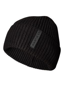 Stylingtipps Beschreibungsbild von JOOP! Mütze Lucifer 30043658/001