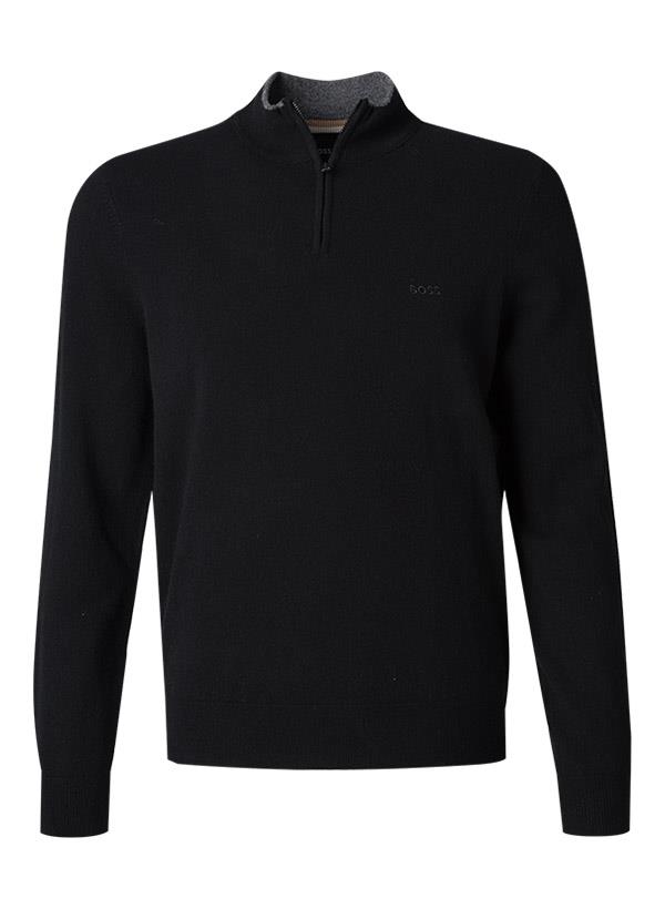 BOSS Black Pullover Emarlo 50530314/001Normbild