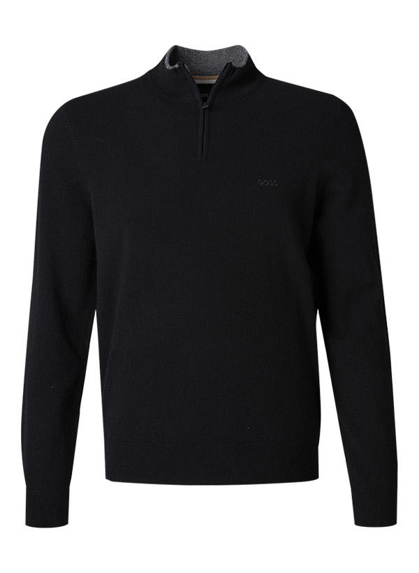 BOSS Black Pullover Emarlo 50530314/001 Image 0