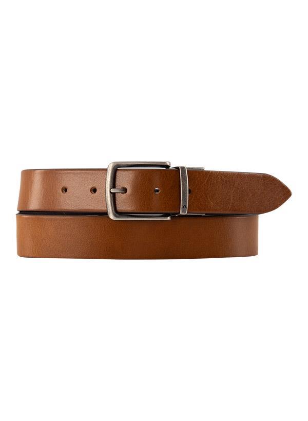 Alberto Gürtel Comfort Belt 01008211/599