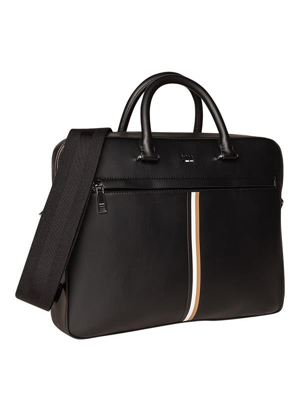 BOSS Black Tasche Ray 50516645/001Normbild