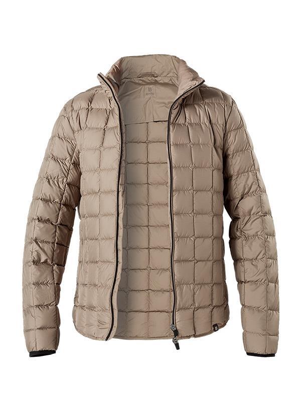 BOGGI MILANO Jacke BO24A0263/03 Image 0