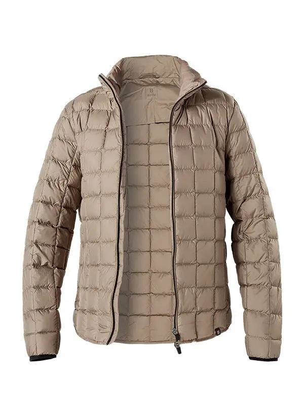 BOGGI MILANO Jacke BO24A0263/03