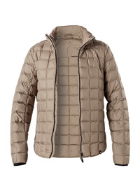 BOGGI MILANO Jacke BO24A0263/03