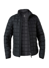 BOGGI MILANO Jacke BO24A0263/04