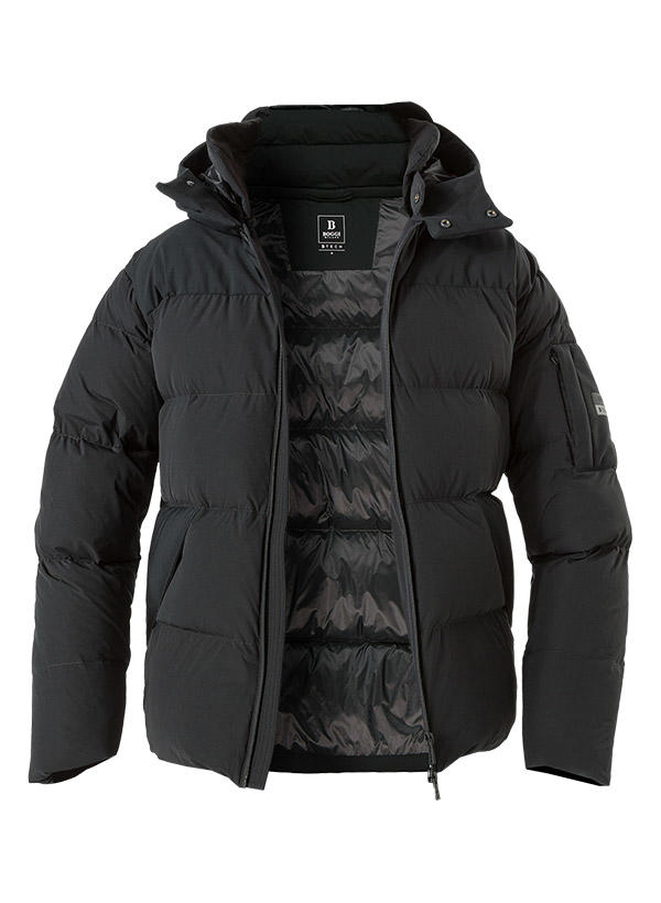 BOGGI MILANO Jacke BO24A0699/01 Image 0