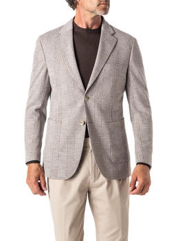 Stylingtipps Beschreibungsbild von BOGGI MILANO Sakko BO24A0529/01