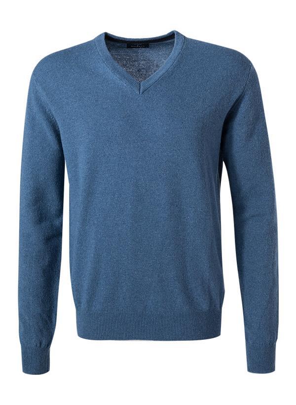 HACKETT Pullover HM703249/564 Image 0