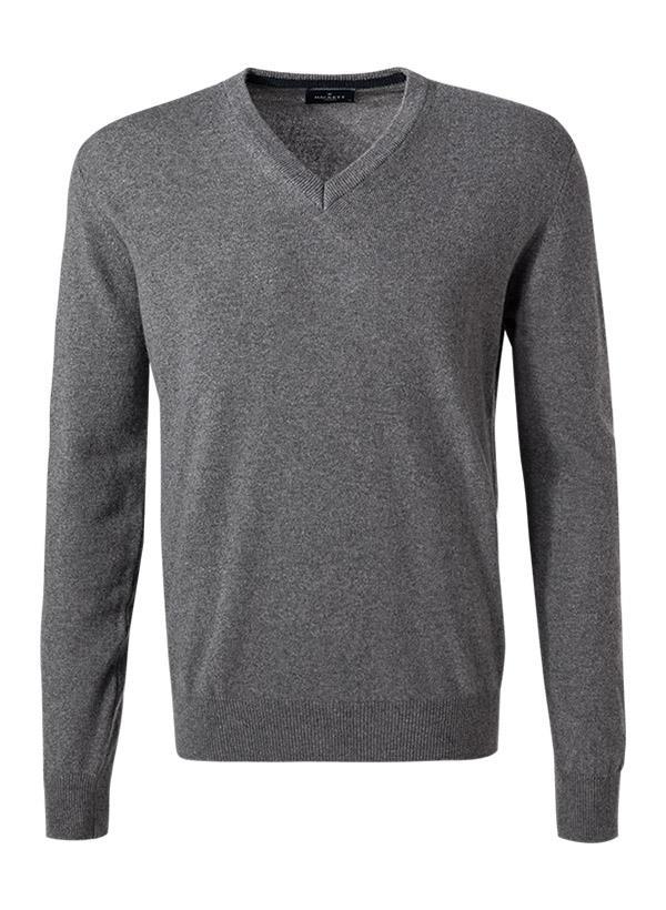 HACKETT Pullover HM703249/971 Image 0