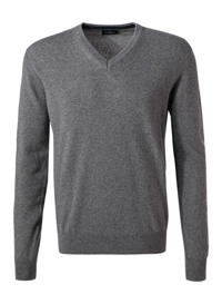 HACKETT Pullover HM703249/971