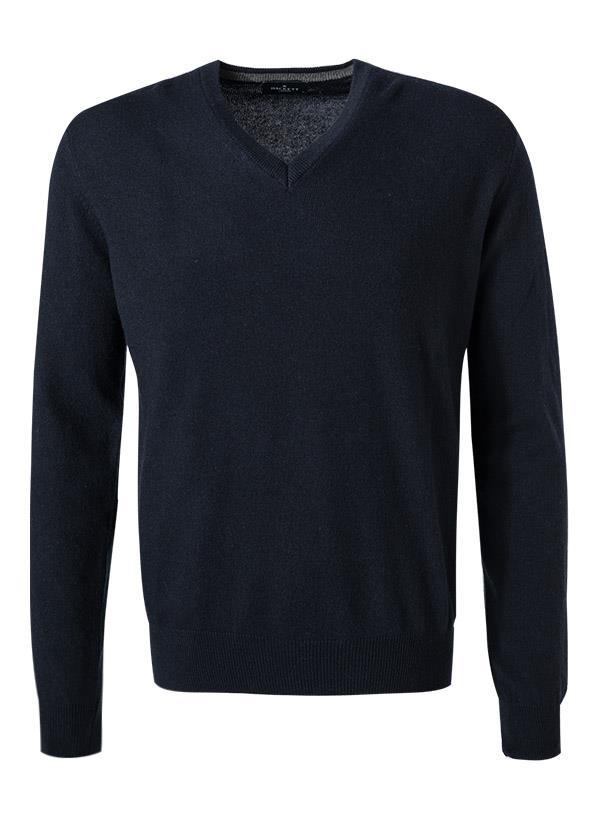 HACKETT Pullover HM703249/582 Image 0