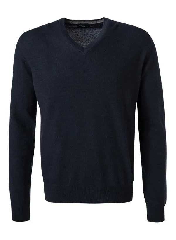 HACKETT Pullover HM703249/582