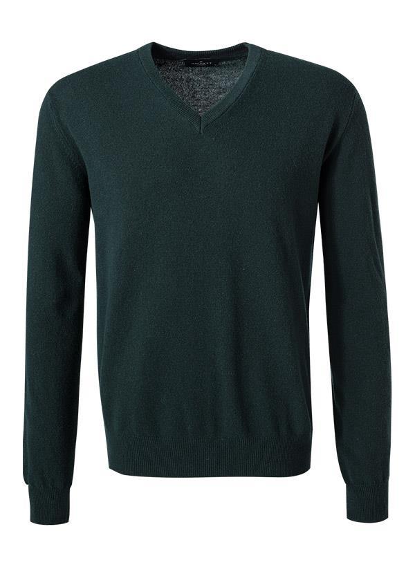 HACKETT Pullover HM703249/791 Image 0