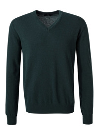 HACKETT Pullover HM703249/791