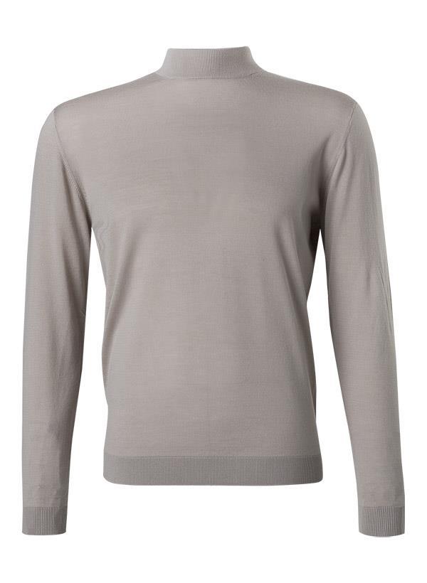 BOGGI MILANO Pullover BO24A0159/01 Image 0