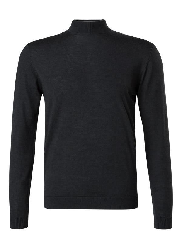 BOGGI MILANO Pullover BO24A0159/03 Image 0