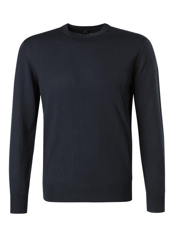 BOGGI MILANO Pullover BO24A0561/01 Image 0