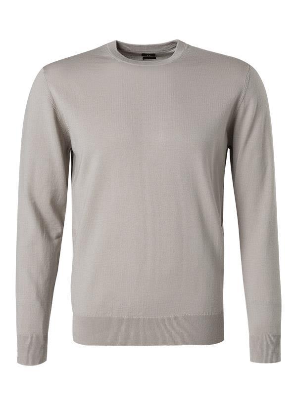 BOGGI MILANO Pullover BO24A0561/02 Image 0