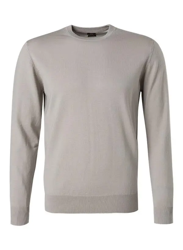 BOGGI MILANO Pullover BO24A0561/02