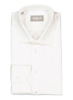 Stylingtipps Beschreibungsbild von fakts Hemd 9034/151