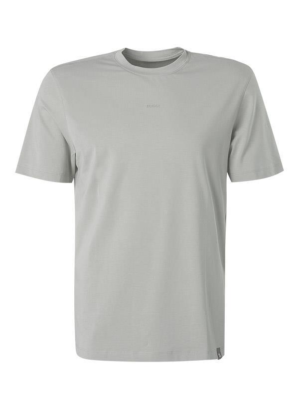 BOGGI MILANO T-Shirt BO24A0472/06 Image 0