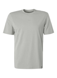 BOGGI MILANO T-Shirt BO24A0472/06