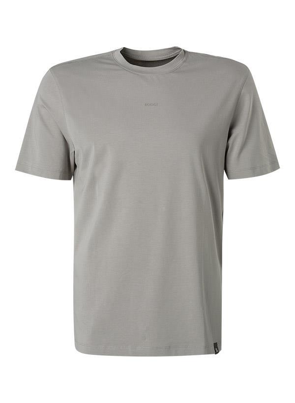 BOGGI MILANO T-Shirt BO24A0472/04 Image 0