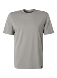 BOGGI MILANO T-Shirt BO24A0472/04