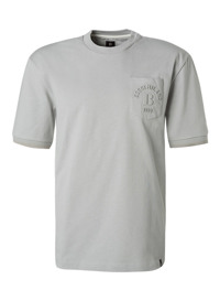 BOGGI MILANO T-Shirt BO24A0035/02