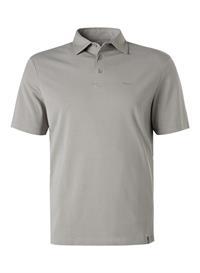 BOGGI MILANO Polo-Shirt BO24A0473/04