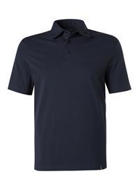 BOGGI MILANO Polo-Shirt BO24A0473/01