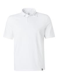 BOGGI MILANO Polo-Shirt BO24A0473/02