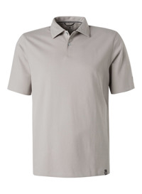 BOGGI MILANO Polo-Shirt BO24A0106/01