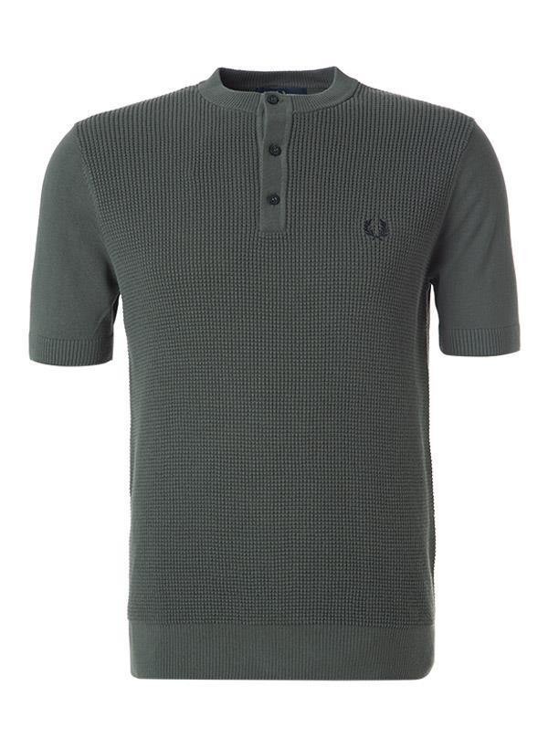 Fred Perry T-Shirt K6509/638