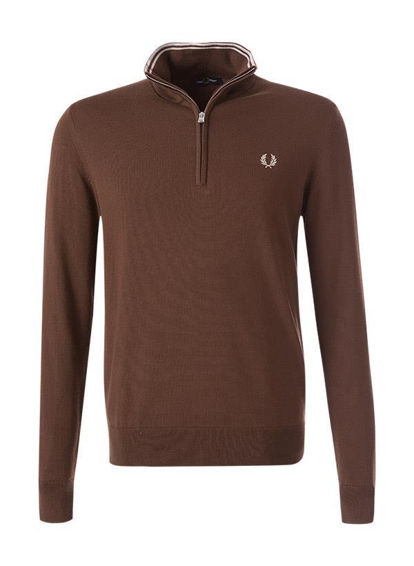 Fred Perry Troyer K7624/S54 Image 0